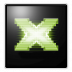 DirectX DirectX