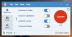 Скриншот Snagit