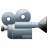 UVScreenCamera