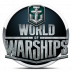 Мир Кораблей (World of Warships)